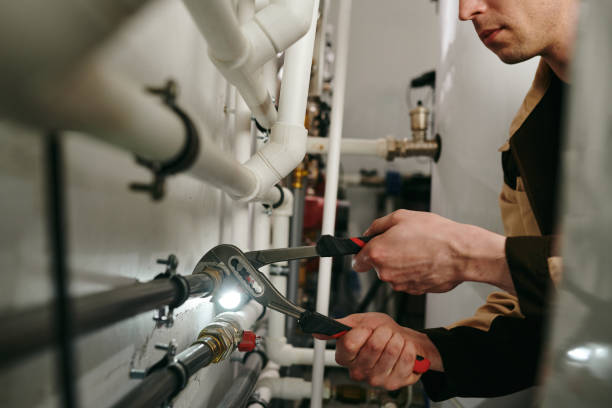 Best Plumbing Services Near Me  in USA